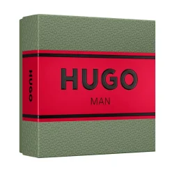 Boss - Hugo Boss Sets|