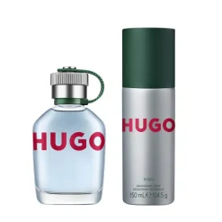 Boss - Hugo Boss Sets|
