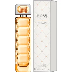 Boss - Hugo Boss Düfte·Eau De Toilette Spray|