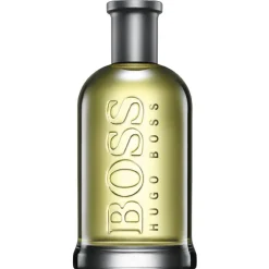 Boss - Hugo Boss Düfte·Eau De Toilette Spray|