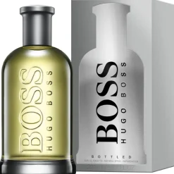 Boss - Hugo Boss Düfte·Eau De Toilette Spray|
