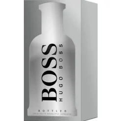 Boss - Hugo Boss Düfte·Eau De Toilette Spray|