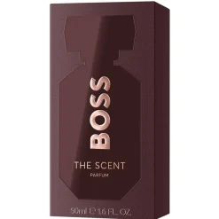 Boss - Hugo Boss Düfte·Parfum Spray|