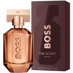 Boss - Hugo Boss Düfte·Parfum Spray|
