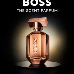 Boss - Hugo Boss Düfte·Parfum Spray|
