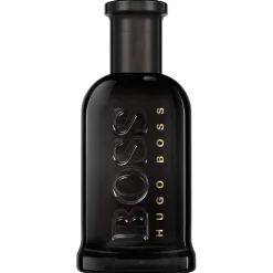 Boss - Hugo Boss Düfte·Parfum|