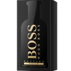 Boss - Hugo Boss Düfte·Parfum|
