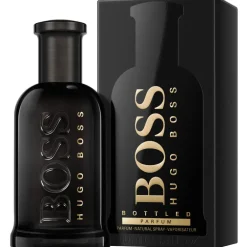 Boss - Hugo Boss Düfte·Parfum|