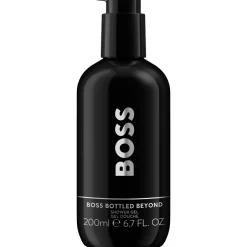 Boss - Hugo Boss Duschpflege·Shower Gel|