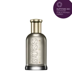 Boss - Hugo Boss Düfte·Eau De Parfum Spray|