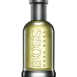 Boss - Hugo Boss After Shave·After Shave|