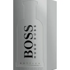 Boss - Hugo Boss After Shave·After Shave|