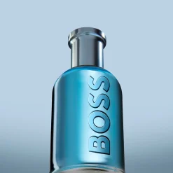 Boss - Hugo Boss Düfte·Eau De Toilette Spray|