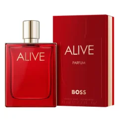 Boss - Hugo Boss Düfte·Parfum|