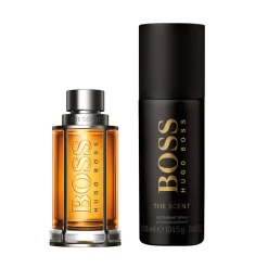 Boss - Hugo Boss Sets|