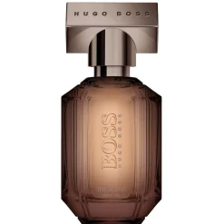 Boss - Hugo Boss Düfte·Eau De Parfum Spray|