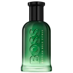 Boss - Hugo Boss Düfte·Eau De Parfum Spray|