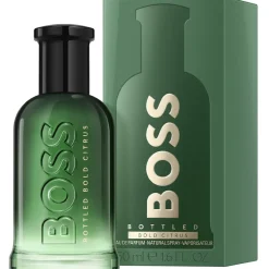 Boss - Hugo Boss Düfte·Eau De Parfum Spray|