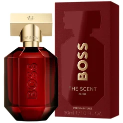 Boss - Hugo Boss Düfte·Parfum Spray|