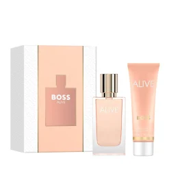 Boss - Hugo Boss Duftsets|