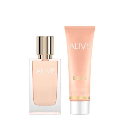 Boss - Hugo Boss Duftsets|