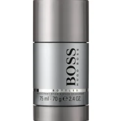 Boss - Hugo Boss Deodorants·Deo Stick|