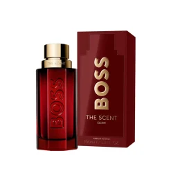 Boss - Hugo Boss Düfte·Parfum Spray|