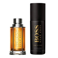 Boss - Hugo Boss Sets|