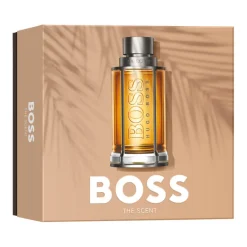 Boss - Hugo Boss Sets|