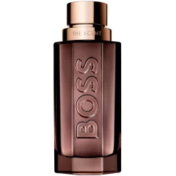 Boss - Hugo Boss Düfte·Parfum Spray|