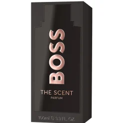 Boss - Hugo Boss Düfte·Parfum Spray|