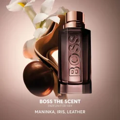 Boss - Hugo Boss Düfte·Parfum Spray|