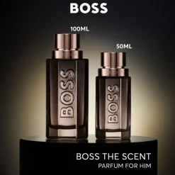 Boss - Hugo Boss Düfte·Parfum Spray|