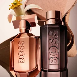 Boss - Hugo Boss Düfte·Parfum Spray|