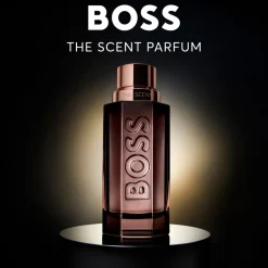 Boss - Hugo Boss Düfte·Parfum Spray|