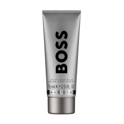 Boss - Hugo Boss After Shave·After Shave|