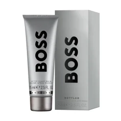 Boss - Hugo Boss After Shave·After Shave|