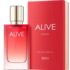 Boss - Hugo Boss Düfte·Eau De Parfum Spray|