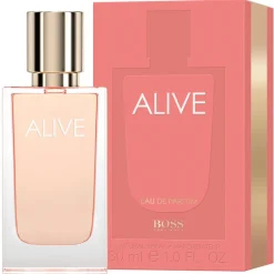 Boss - Hugo Boss Düfte·Eau De Parfum Spray|