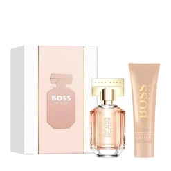 Boss - Hugo Boss Duftsets|