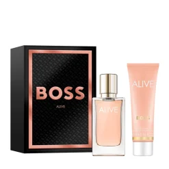 Boss - Hugo Boss Duftsets|
