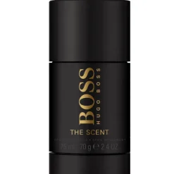 Boss - Hugo Boss Deodorants·Deo Stick|
