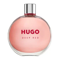 Boss - Hugo Boss Düfte·Eau De Parfum Spray|