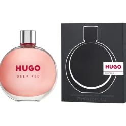 Boss - Hugo Boss Düfte·Eau De Parfum Spray|