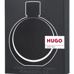 Boss - Hugo Boss Düfte·Eau De Parfum Spray|