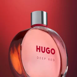 Boss - Hugo Boss Düfte·Eau De Parfum Spray|
