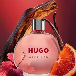 Boss - Hugo Boss Düfte·Eau De Parfum Spray|