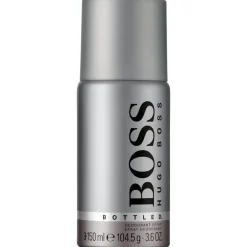 Boss - Hugo Boss Deodorants·Deo Spray|