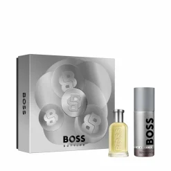 Boss - Hugo Boss Sets|