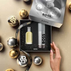 Boss - Hugo Boss Sets|
